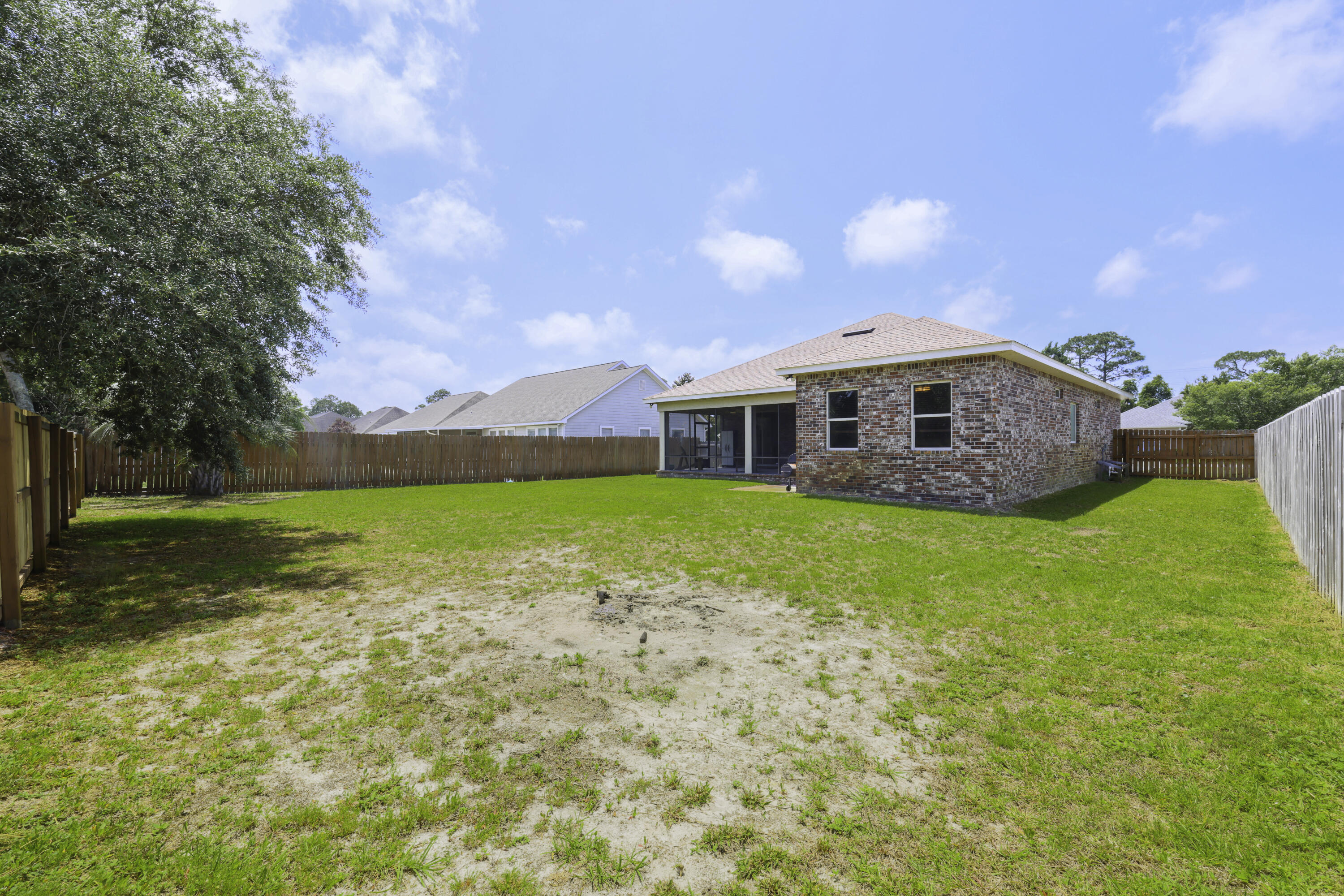 TREASURE ISLE ESTATES - Residential