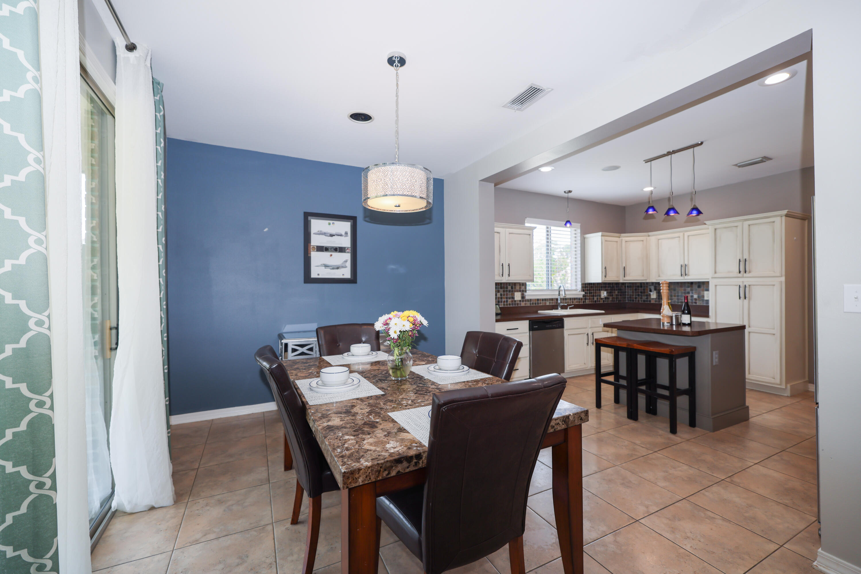 TREASURE ISLE ESTATES - Residential