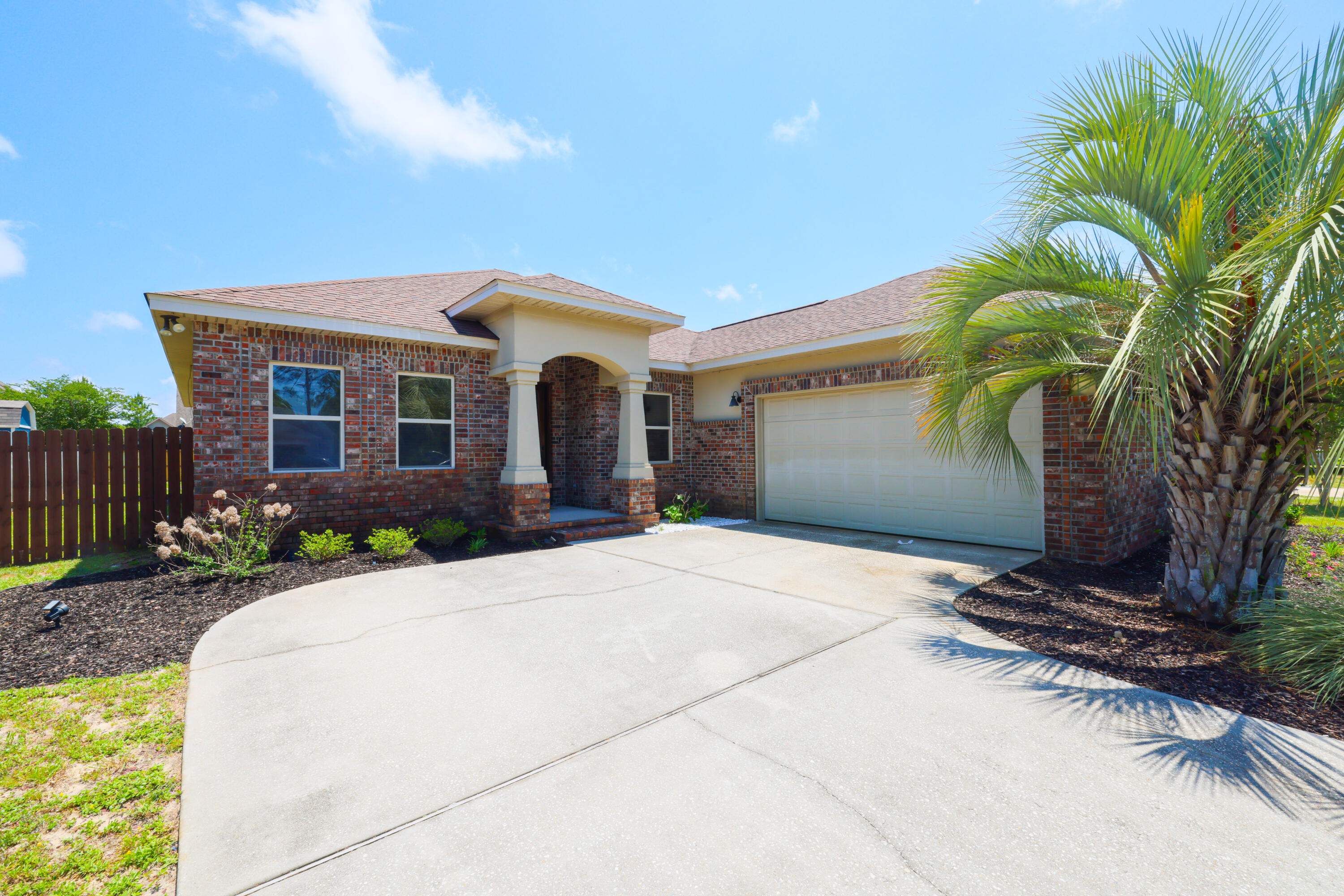 TREASURE ISLE ESTATES - Residential