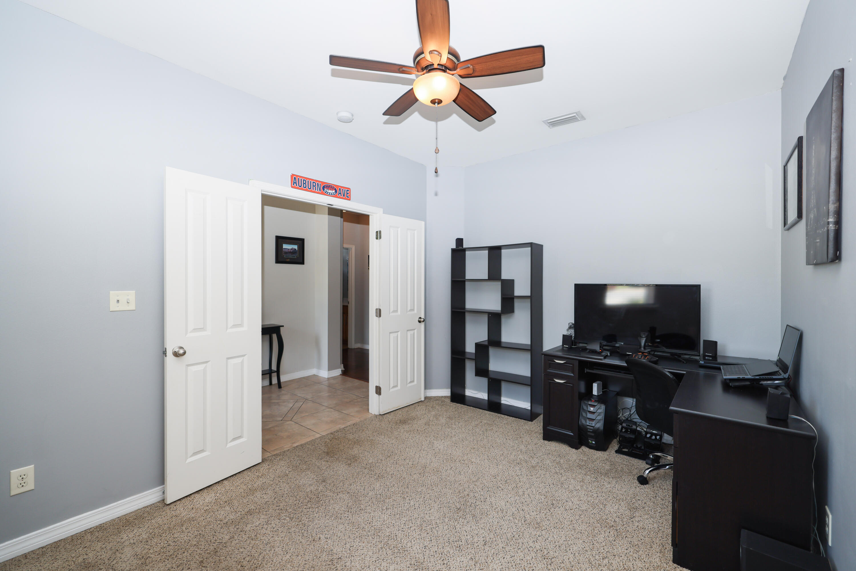 TREASURE ISLE ESTATES - Residential