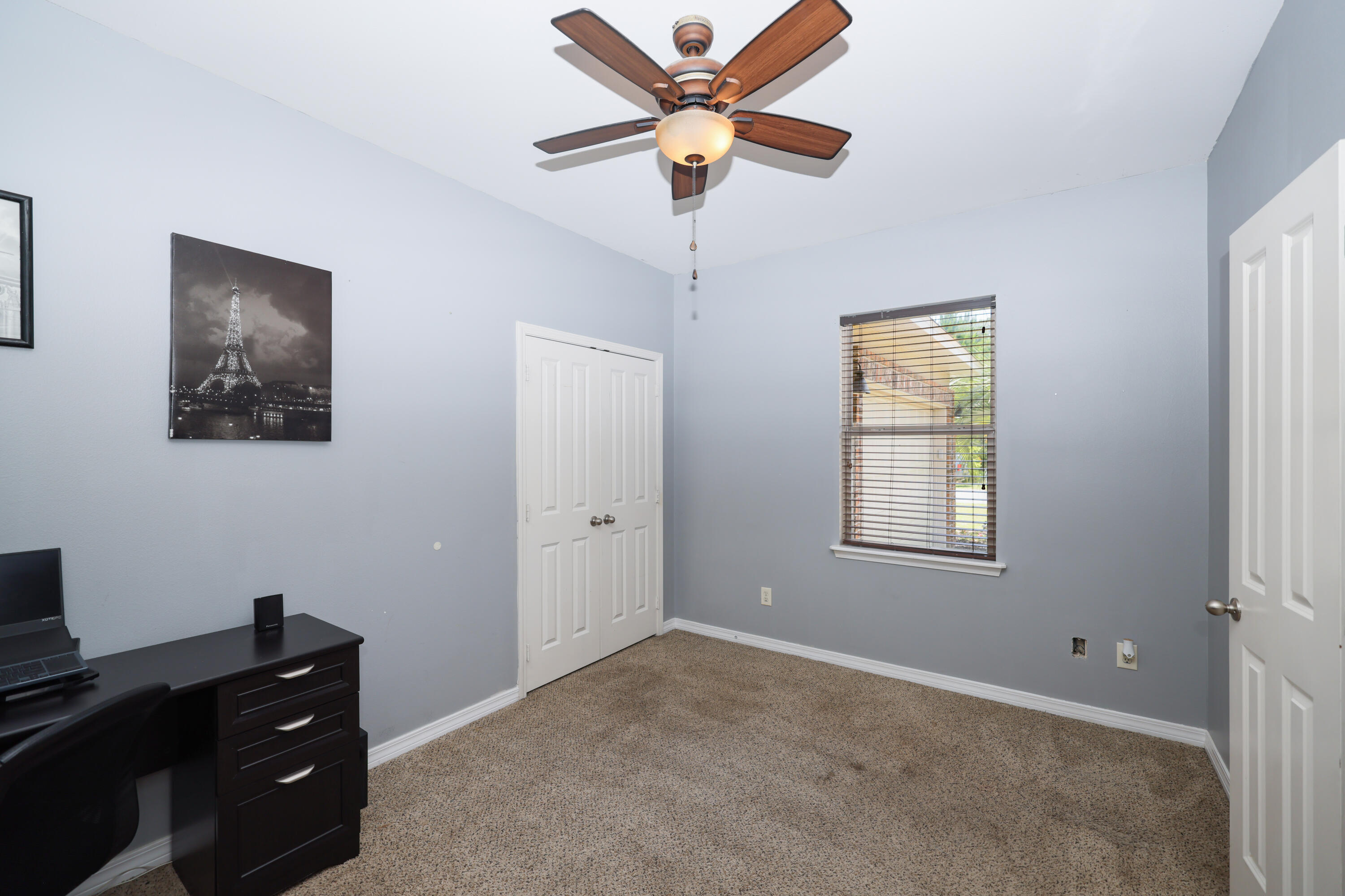 TREASURE ISLE ESTATES - Residential