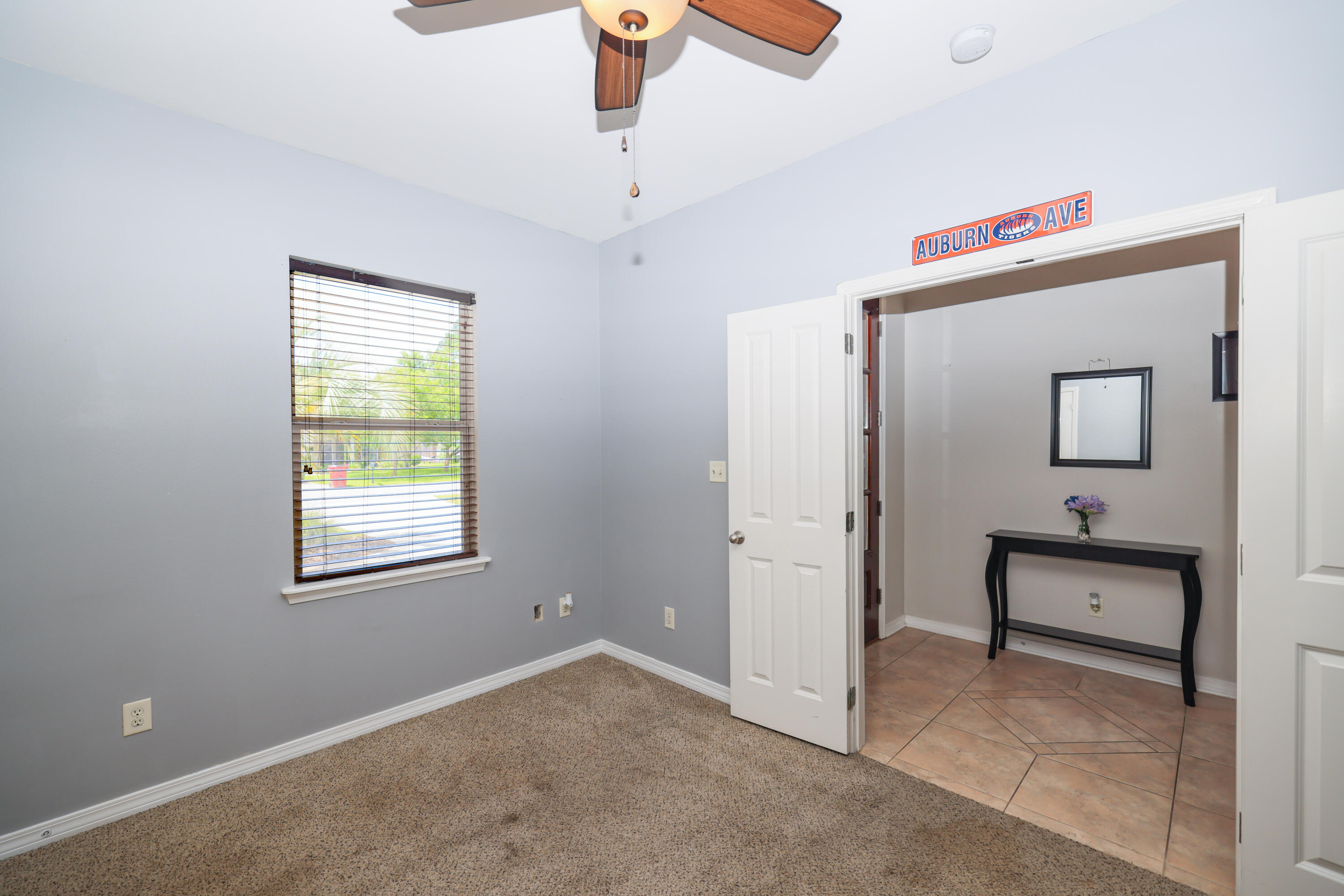 TREASURE ISLE ESTATES - Residential