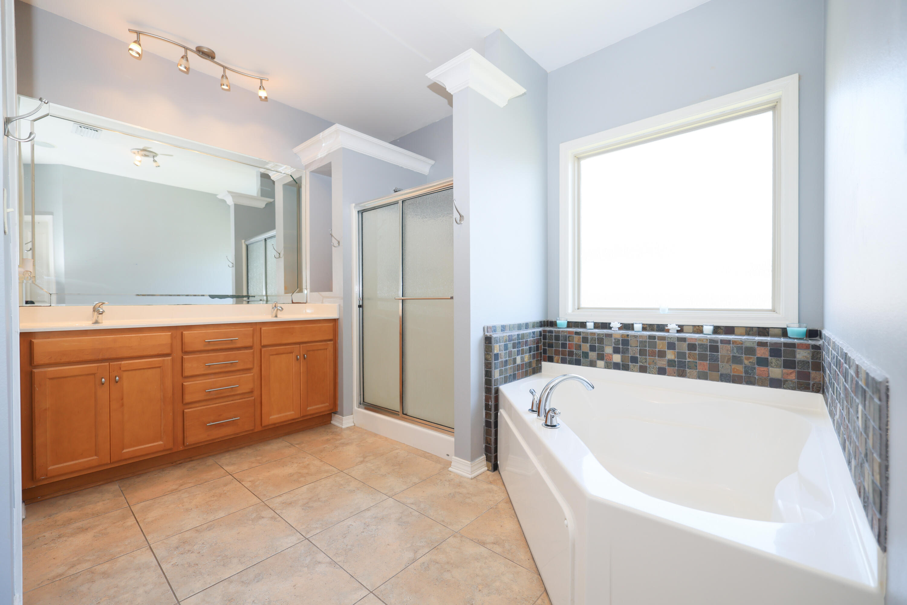 TREASURE ISLE ESTATES - Residential