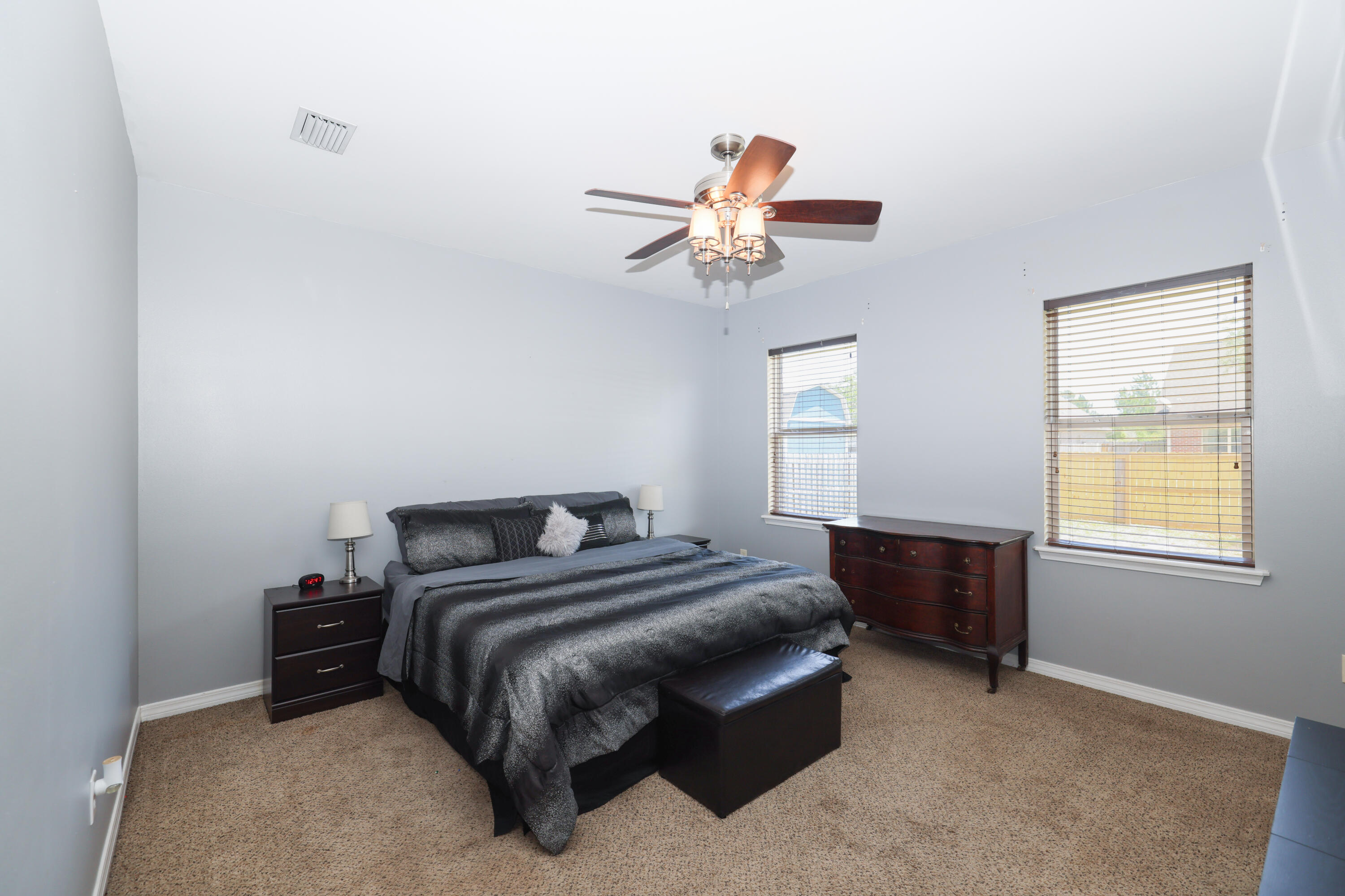 TREASURE ISLE ESTATES - Residential