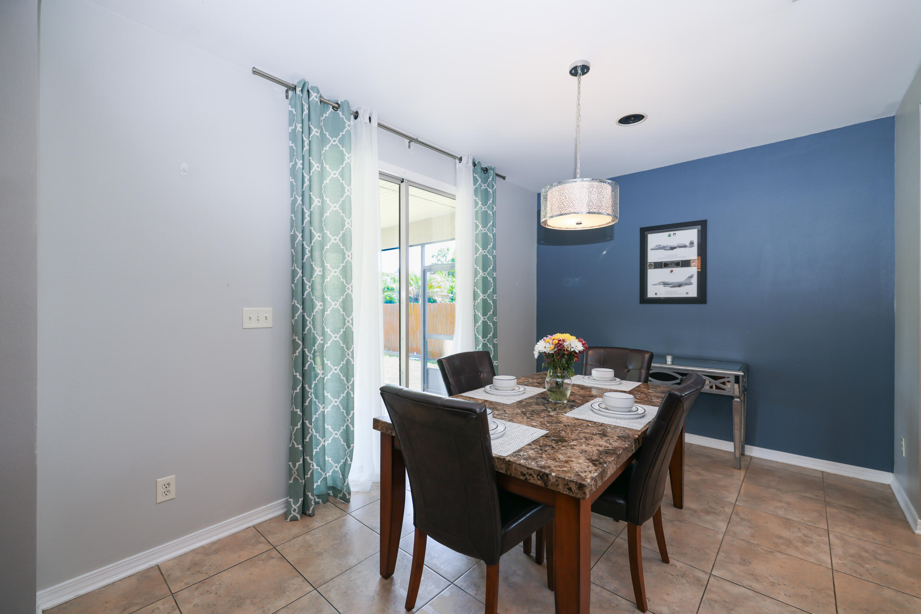 TREASURE ISLE ESTATES - Residential
