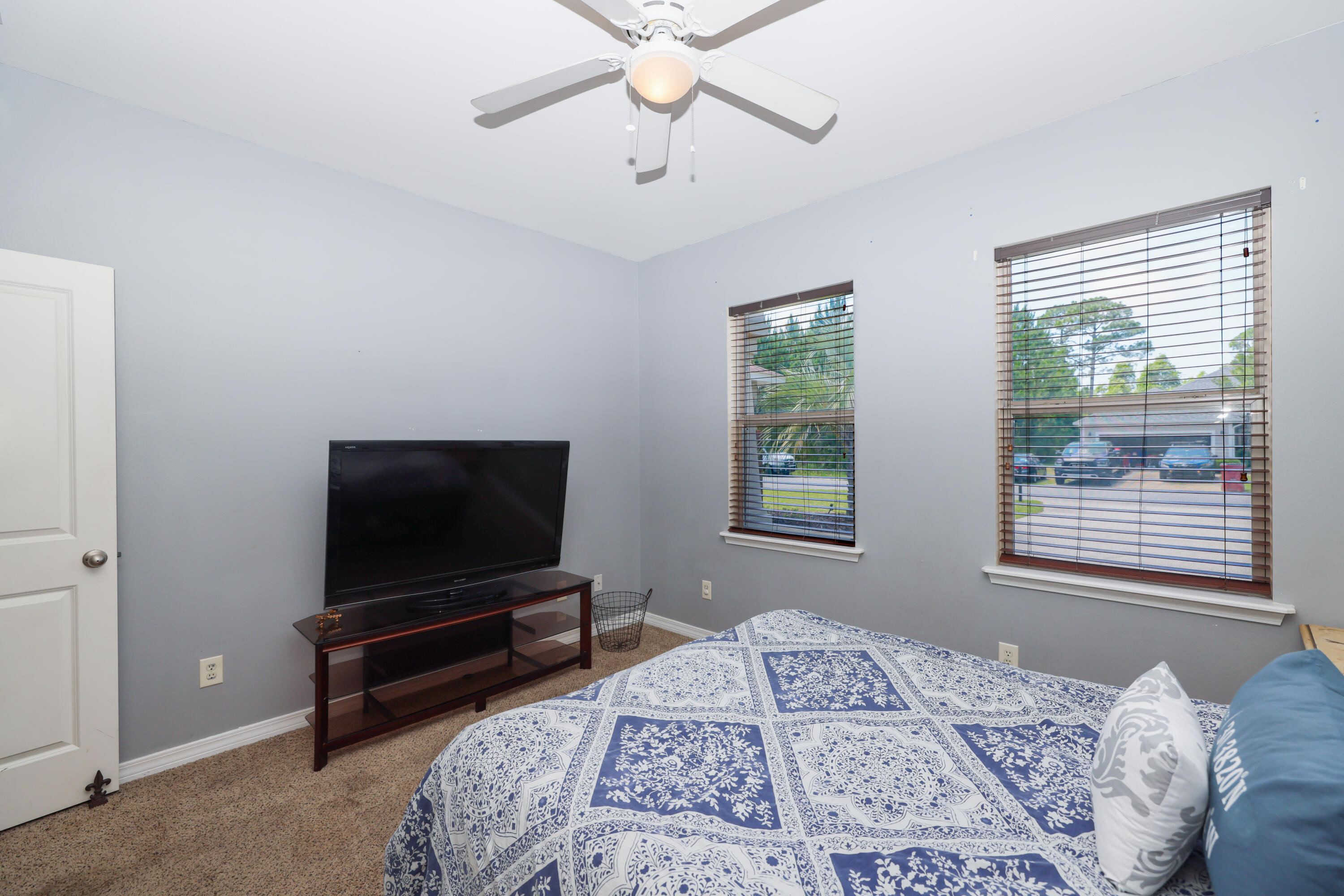 TREASURE ISLE ESTATES - Residential