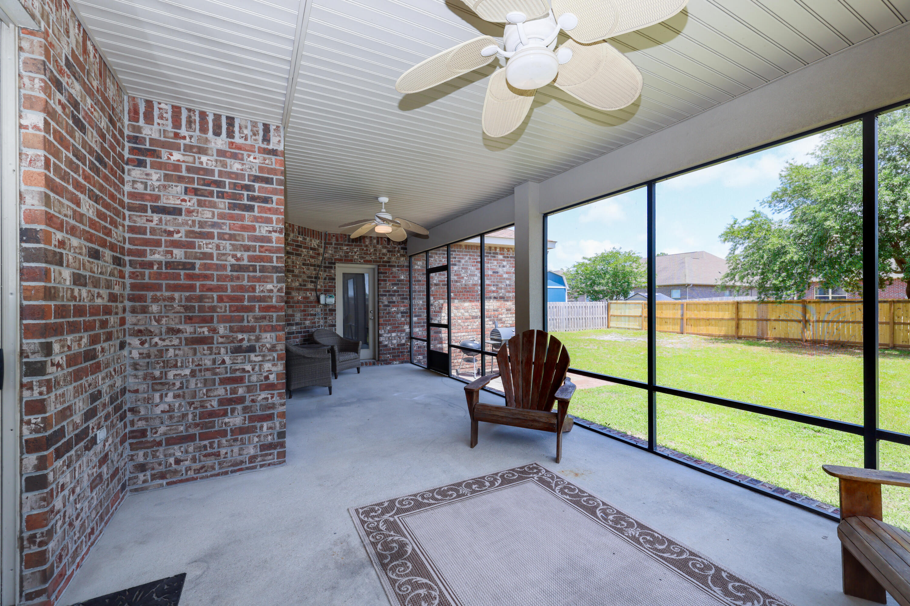 TREASURE ISLE ESTATES - Residential