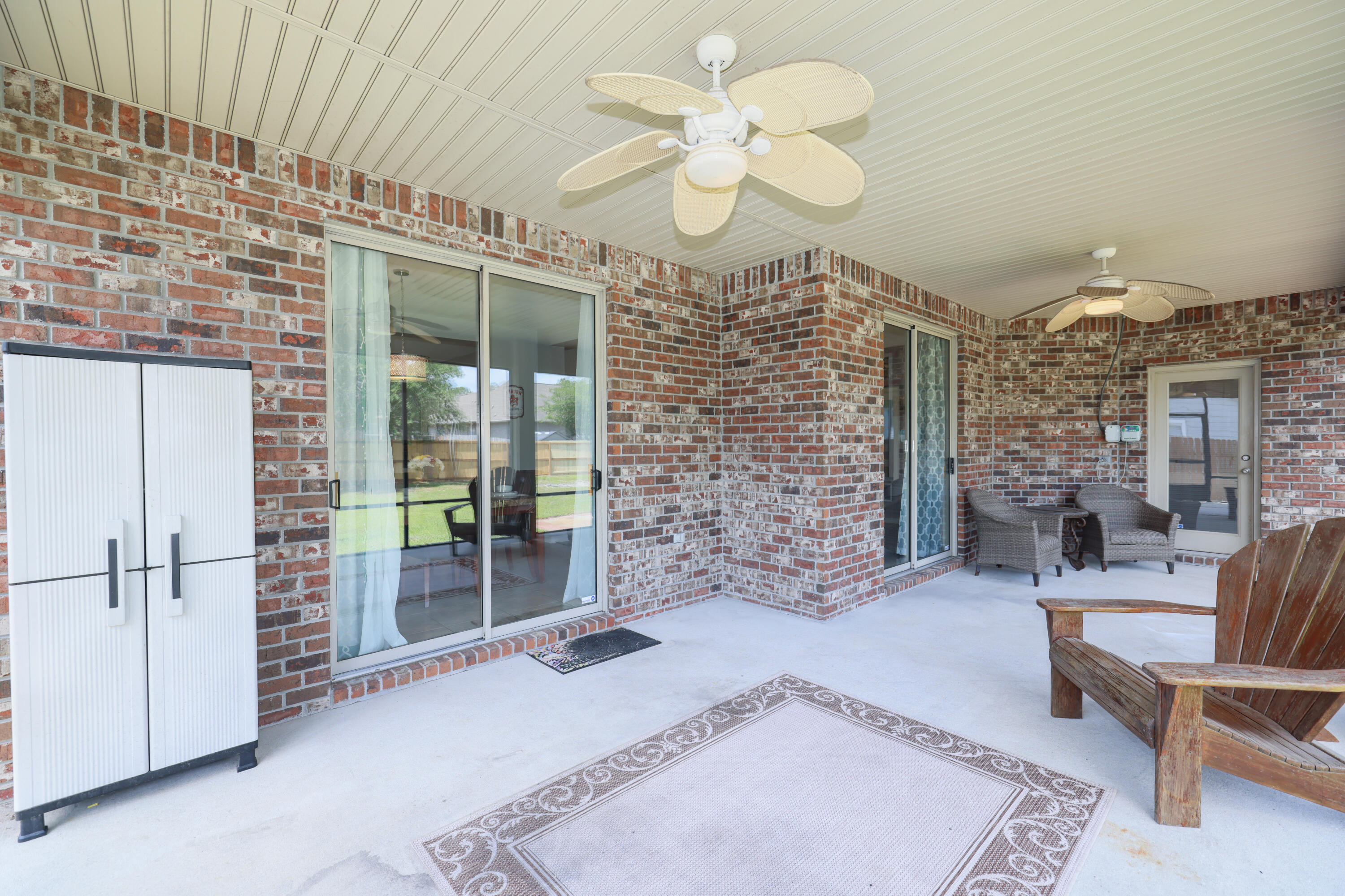 TREASURE ISLE ESTATES - Residential