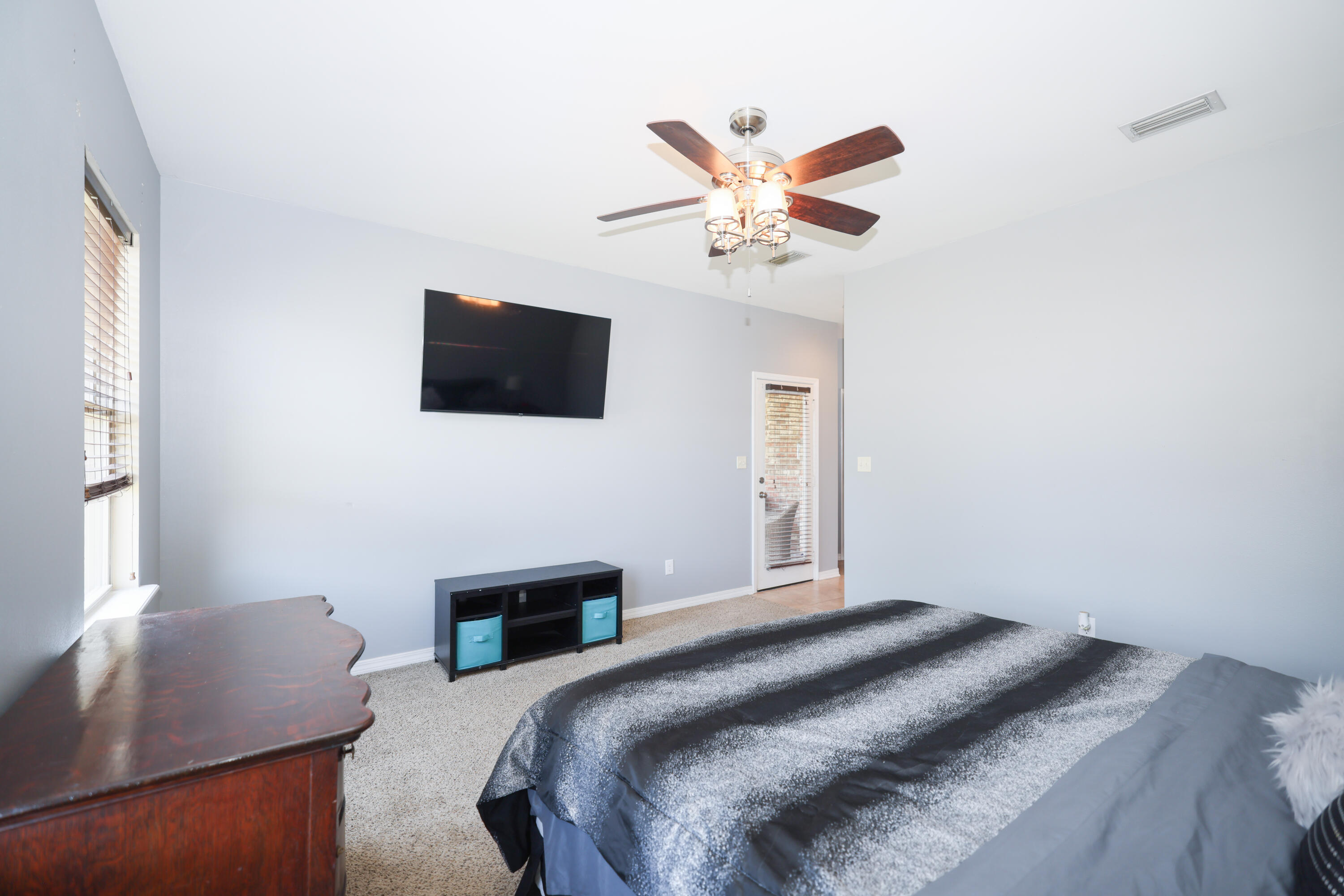 TREASURE ISLE ESTATES - Residential