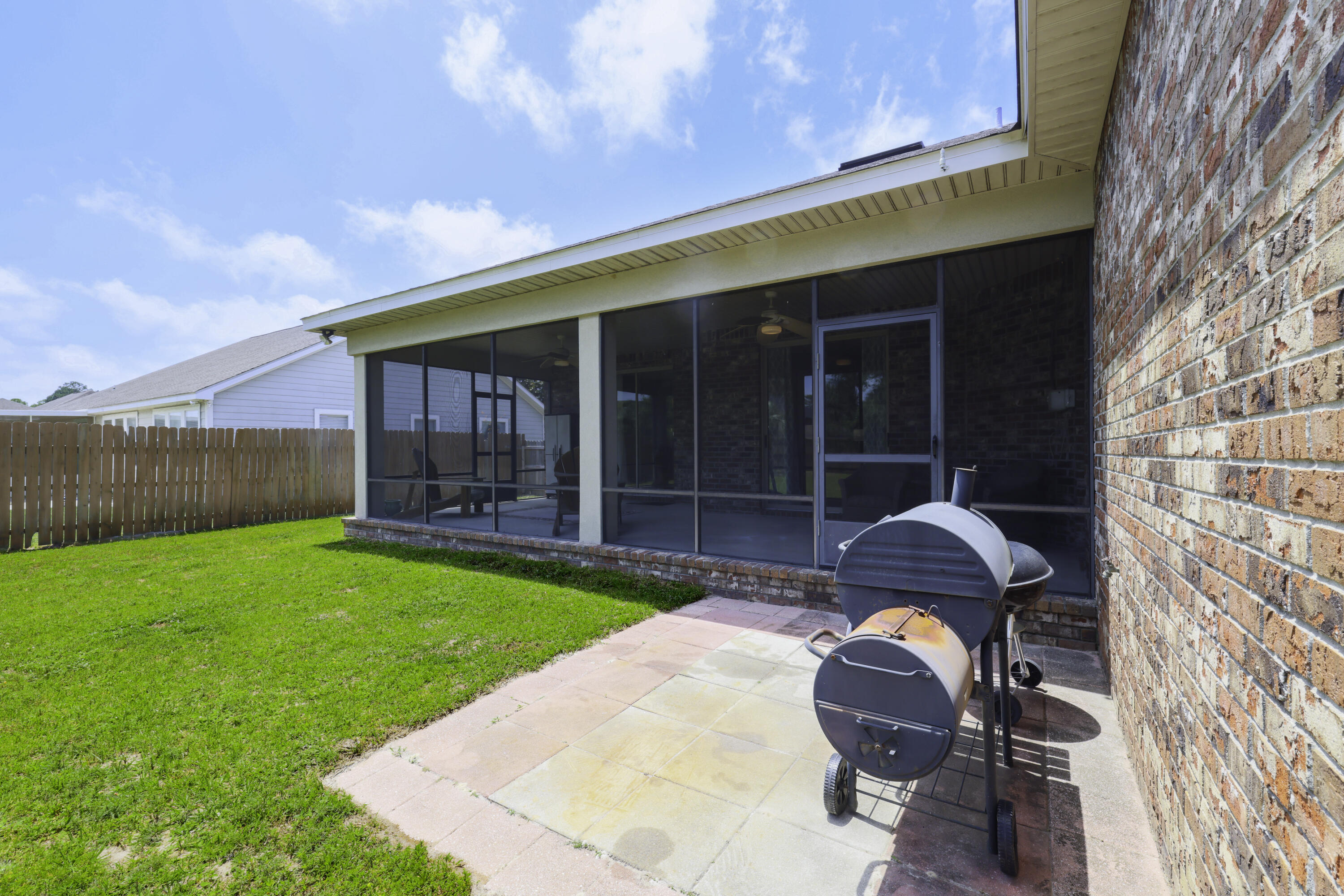 TREASURE ISLE ESTATES - Residential
