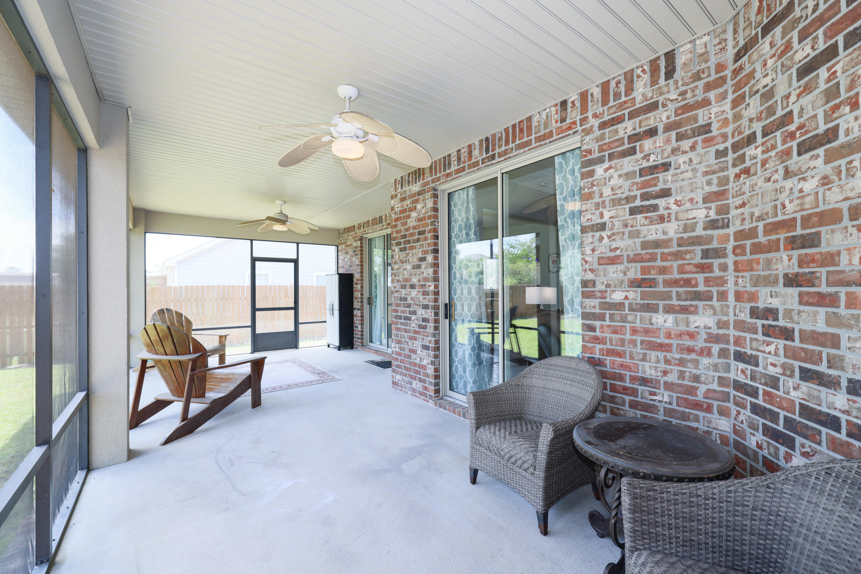 TREASURE ISLE ESTATES - Residential