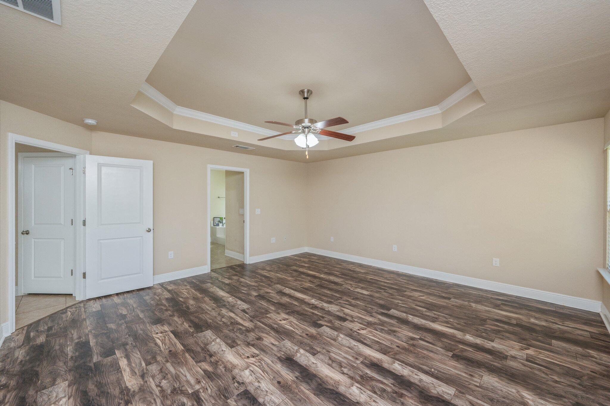 FOX VALLEY - Residential