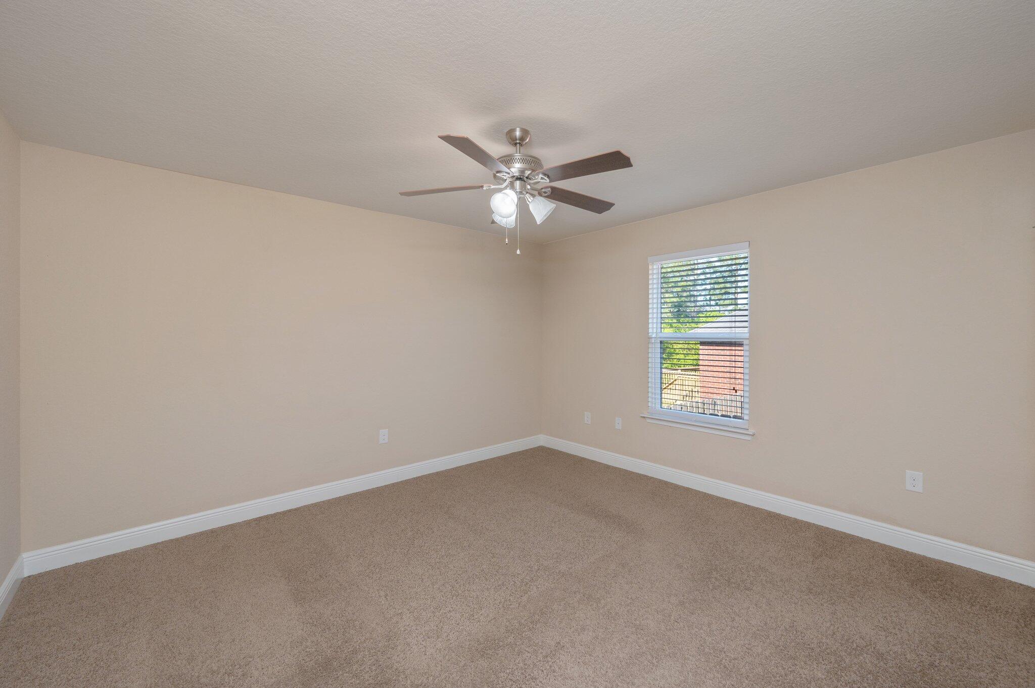 FOX VALLEY - Residential