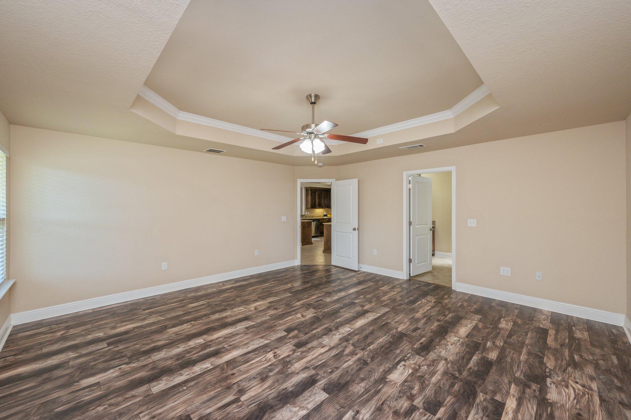 FOX VALLEY - Residential