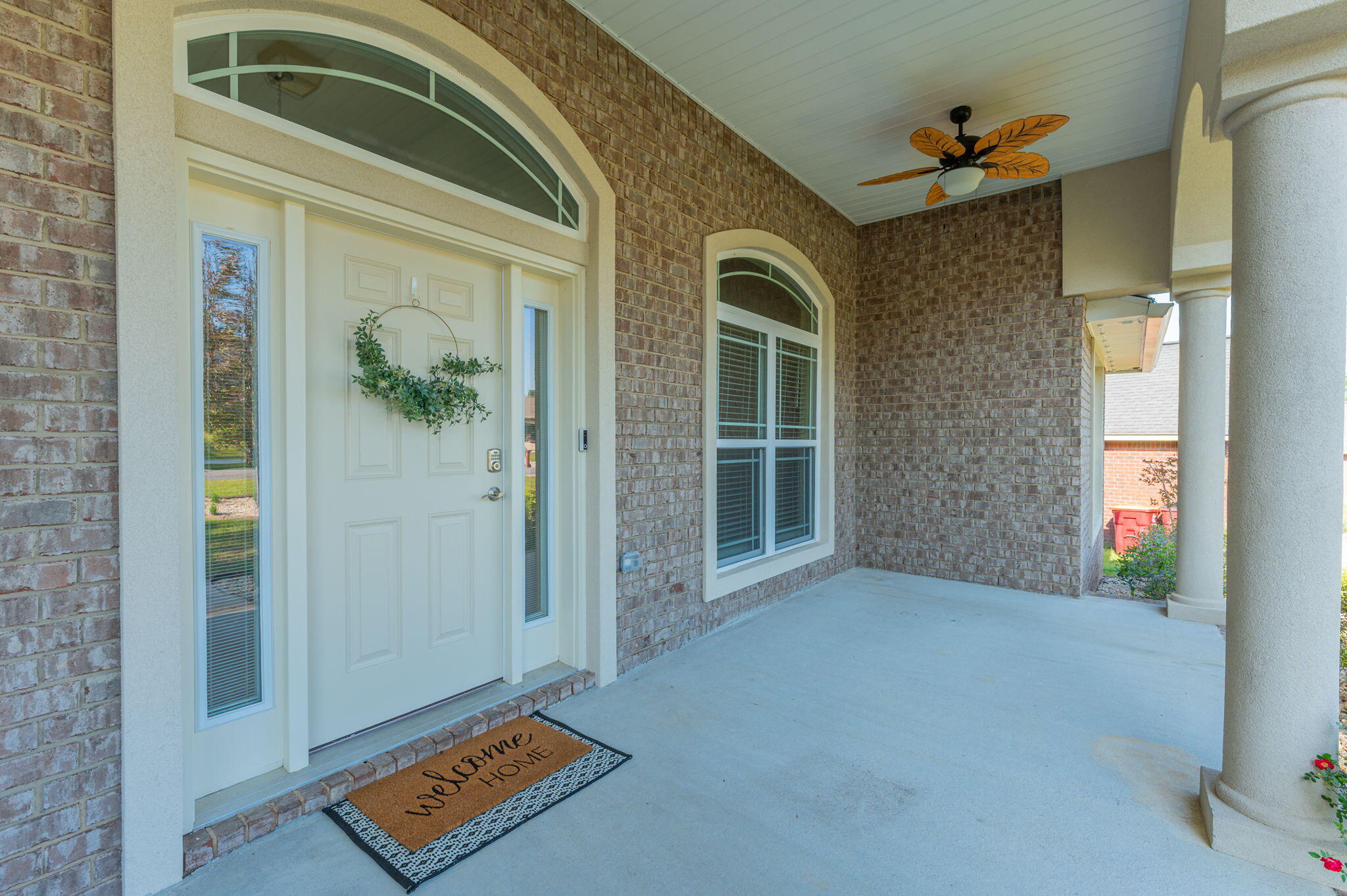 513 Vale Loop