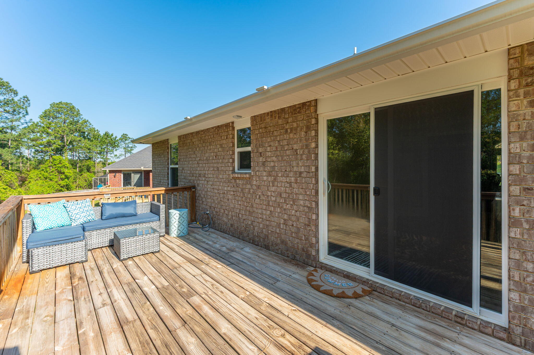 FOX VALLEY - Residential