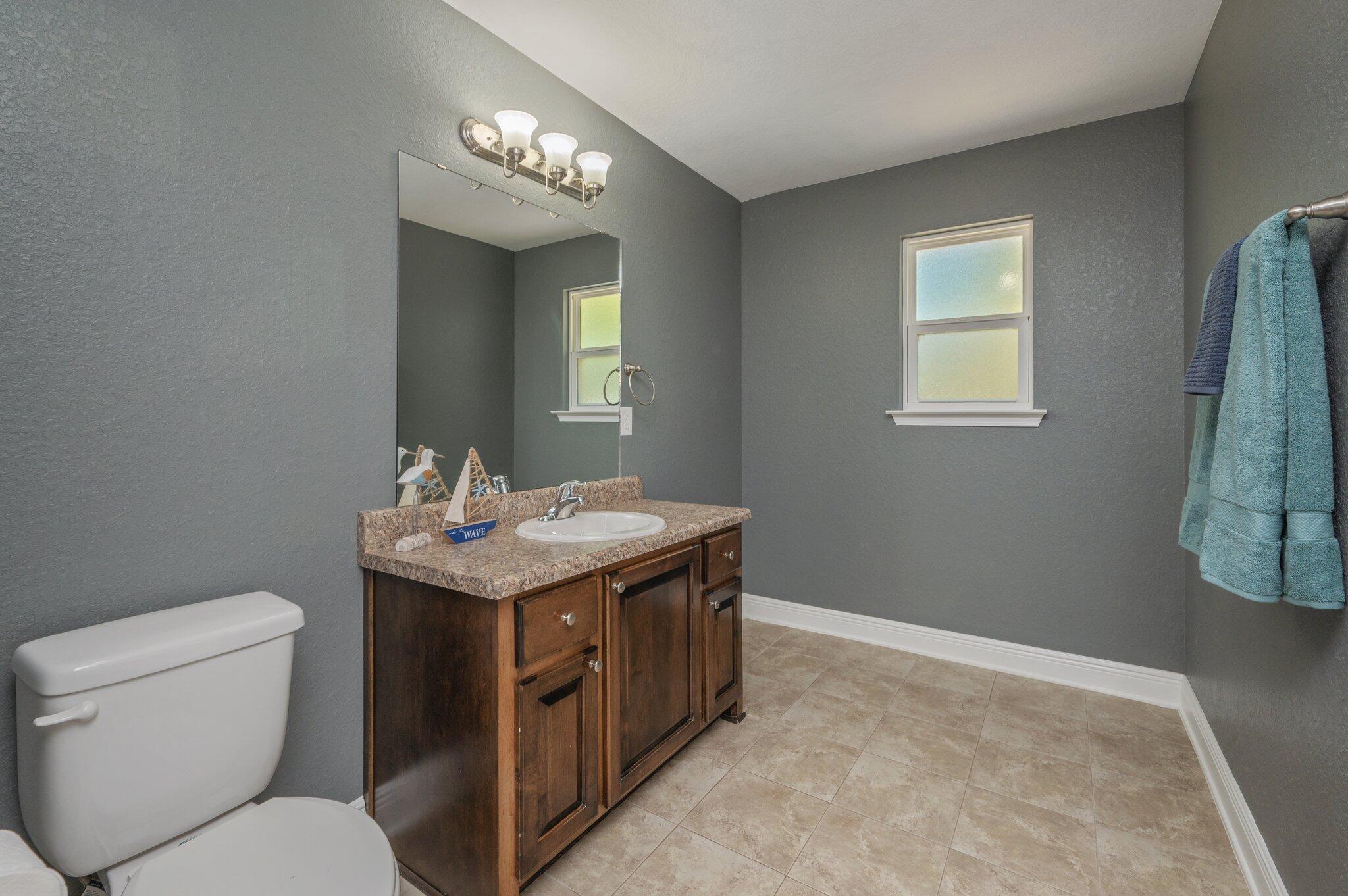 FOX VALLEY - Residential