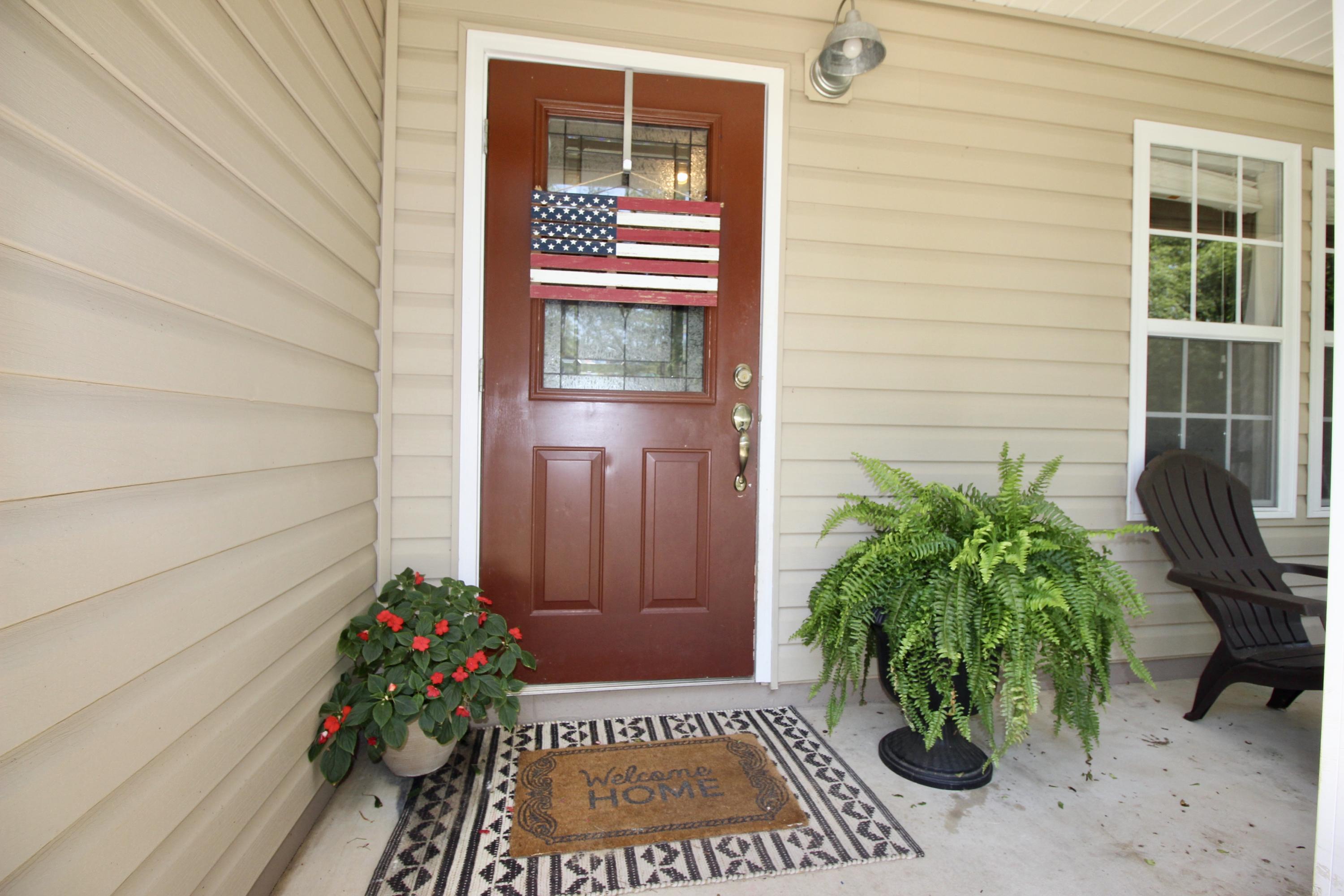 JUNIPER LAKE ESTATES UNIT 3 - Residential