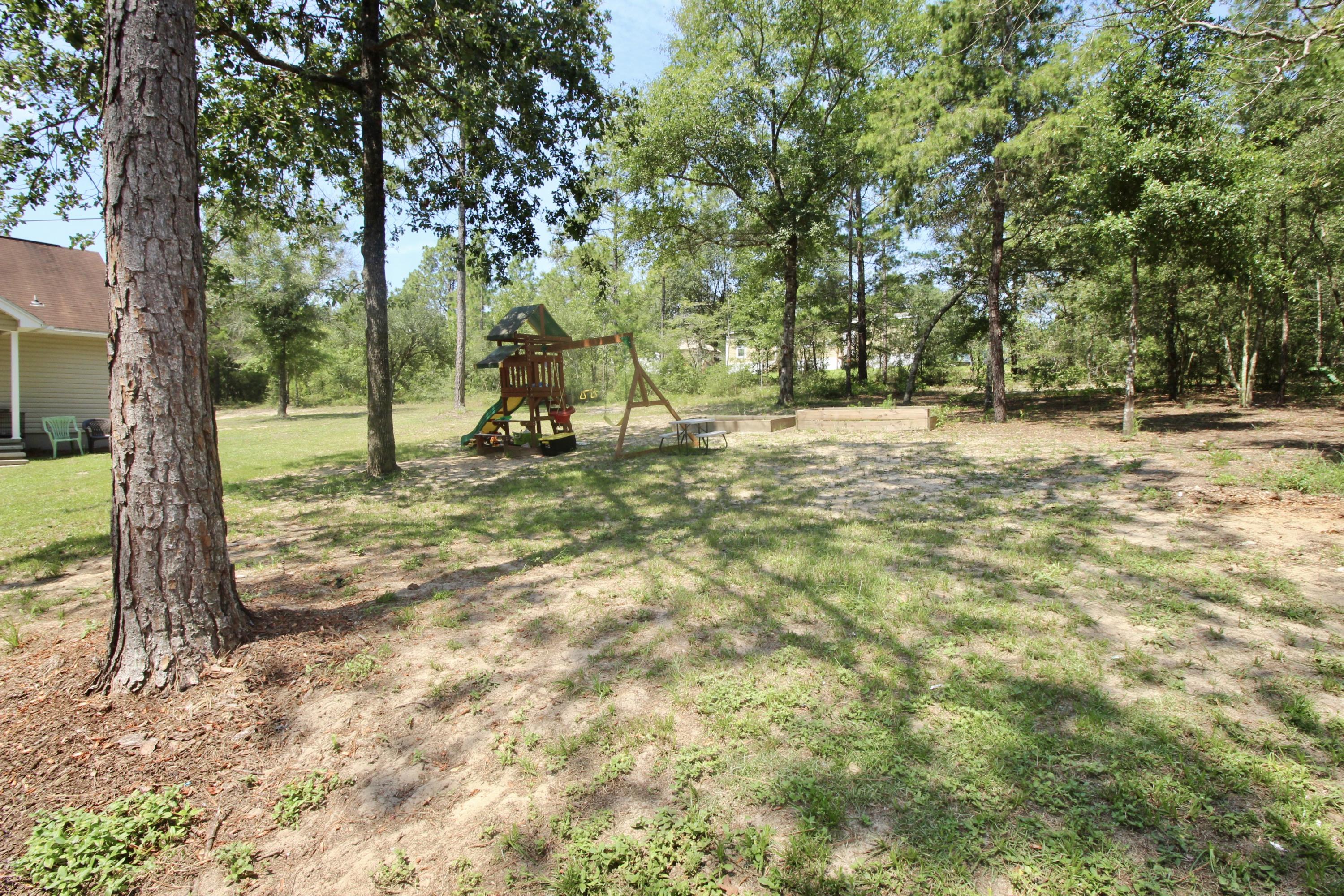 JUNIPER LAKE ESTATES UNIT 3 - Residential