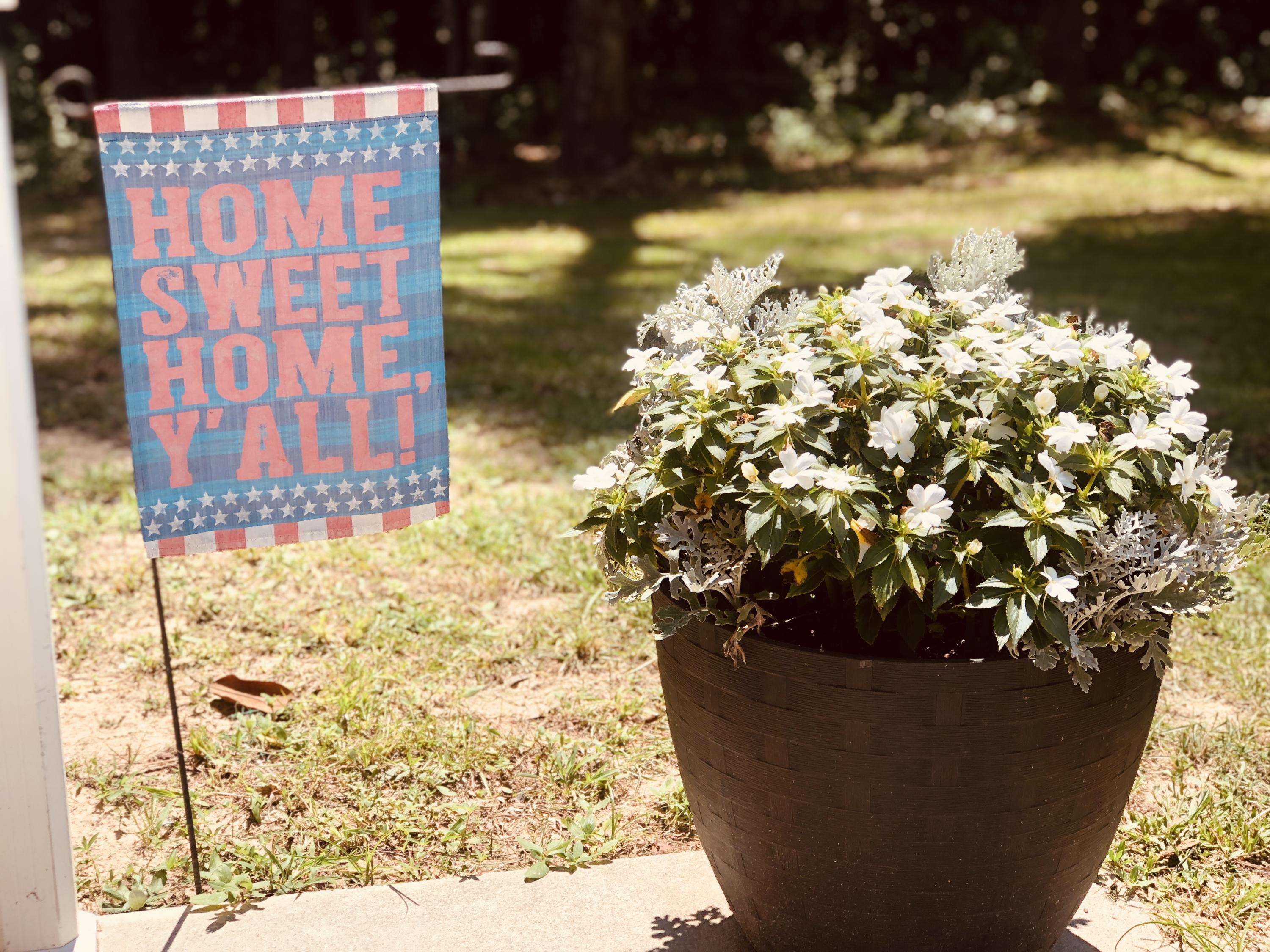 JUNIPER LAKE ESTATES UNIT 3 - Residential
