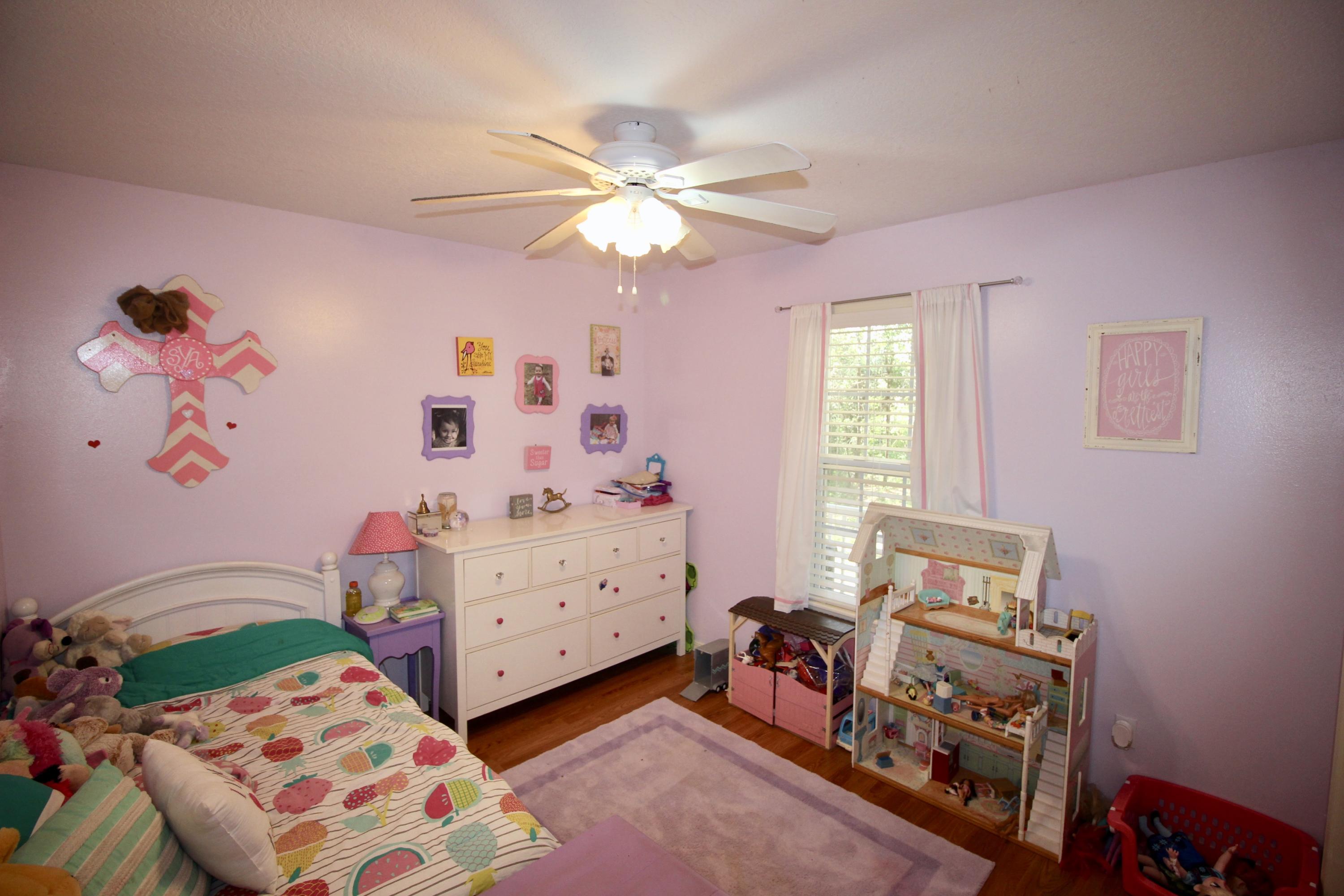 JUNIPER LAKE ESTATES UNIT 3 - Residential