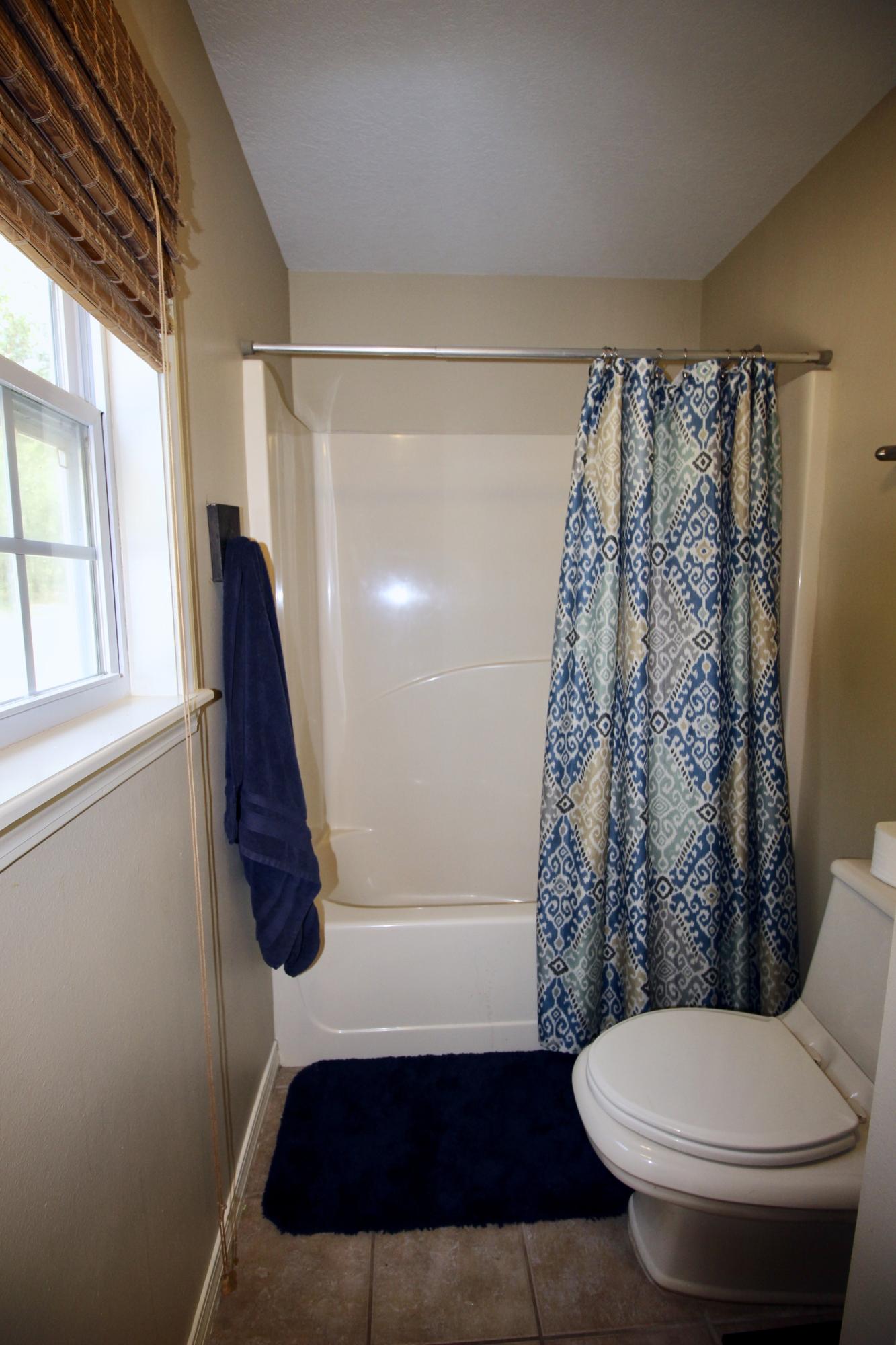 JUNIPER LAKE ESTATES UNIT 3 - Residential