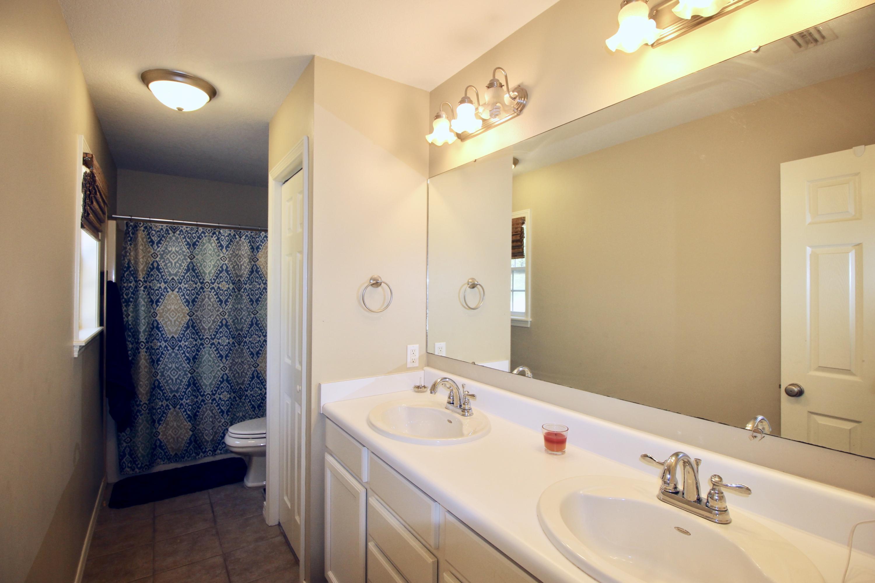 JUNIPER LAKE ESTATES UNIT 3 - Residential