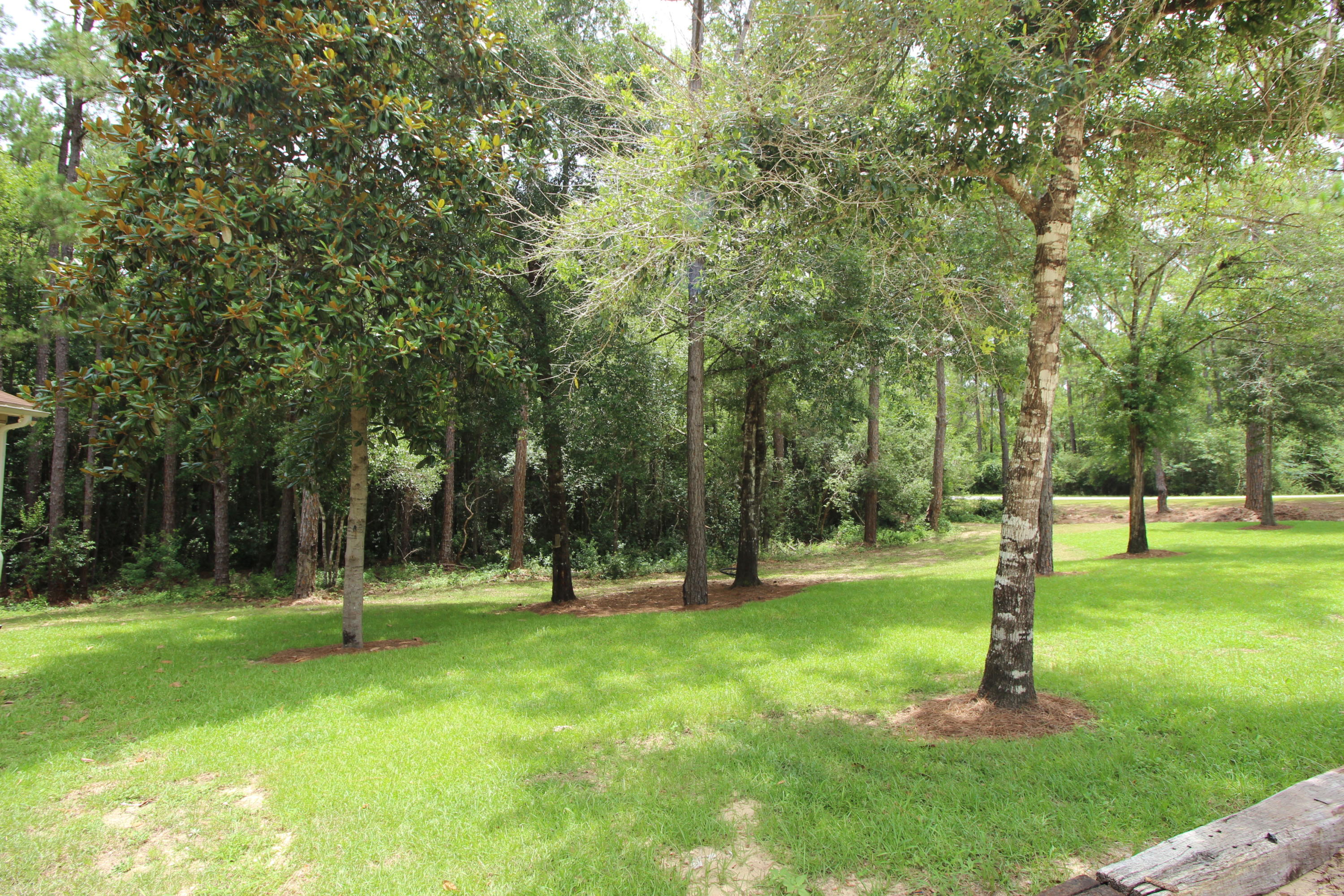 JUNIPER LAKE ESTATES UNIT 3 - Residential