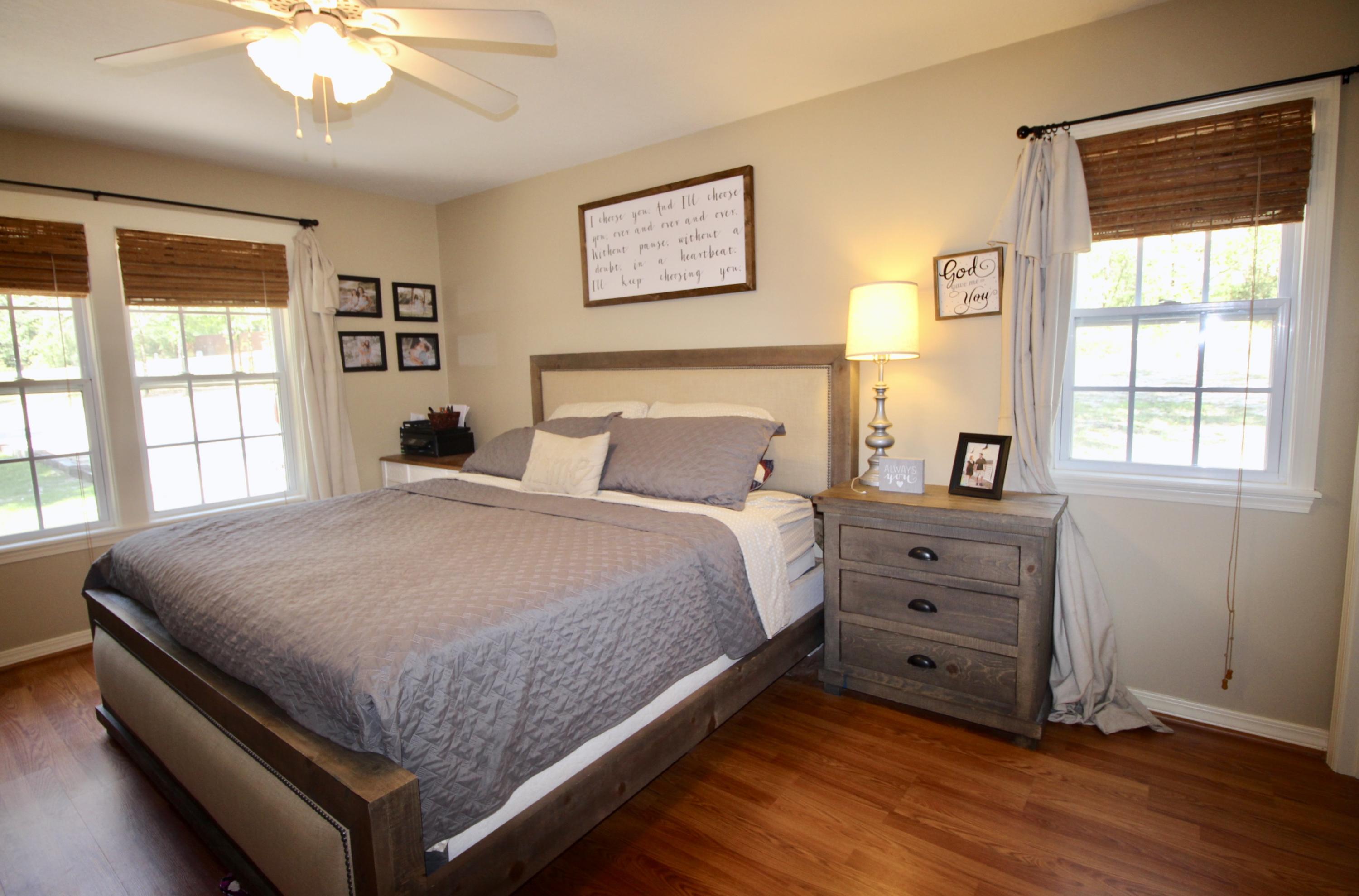 JUNIPER LAKE ESTATES UNIT 3 - Residential