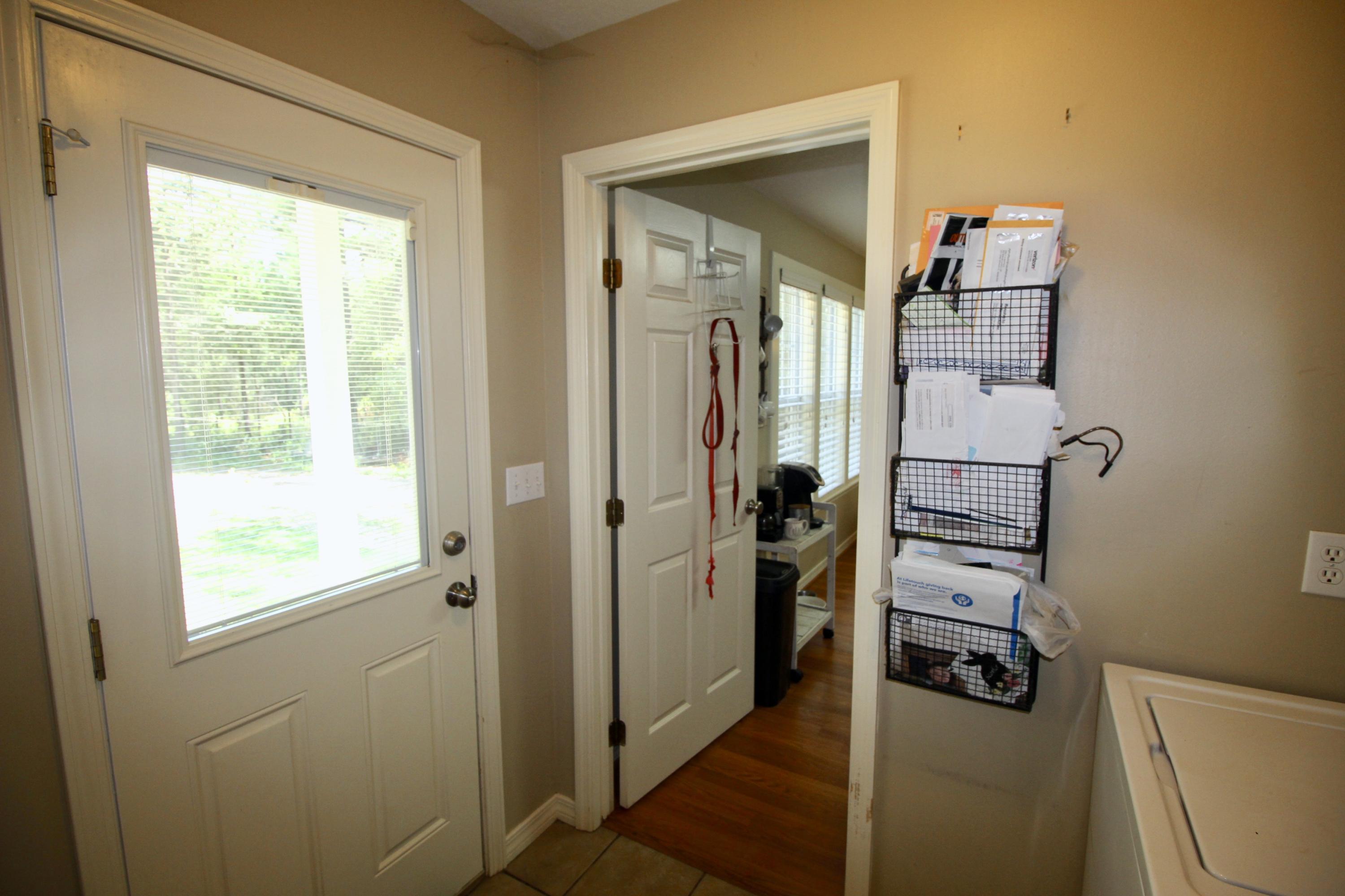 JUNIPER LAKE ESTATES UNIT 3 - Residential