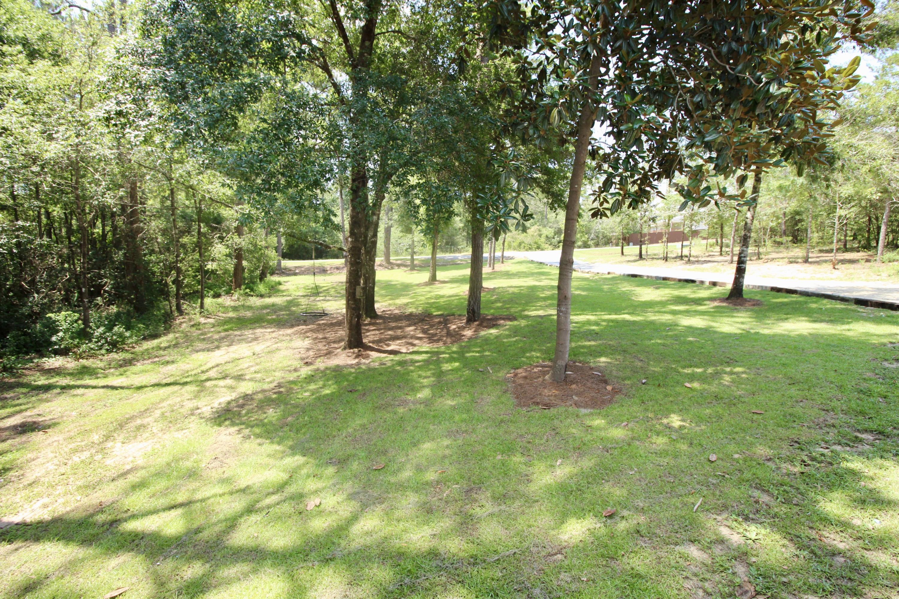 JUNIPER LAKE ESTATES UNIT 3 - Residential