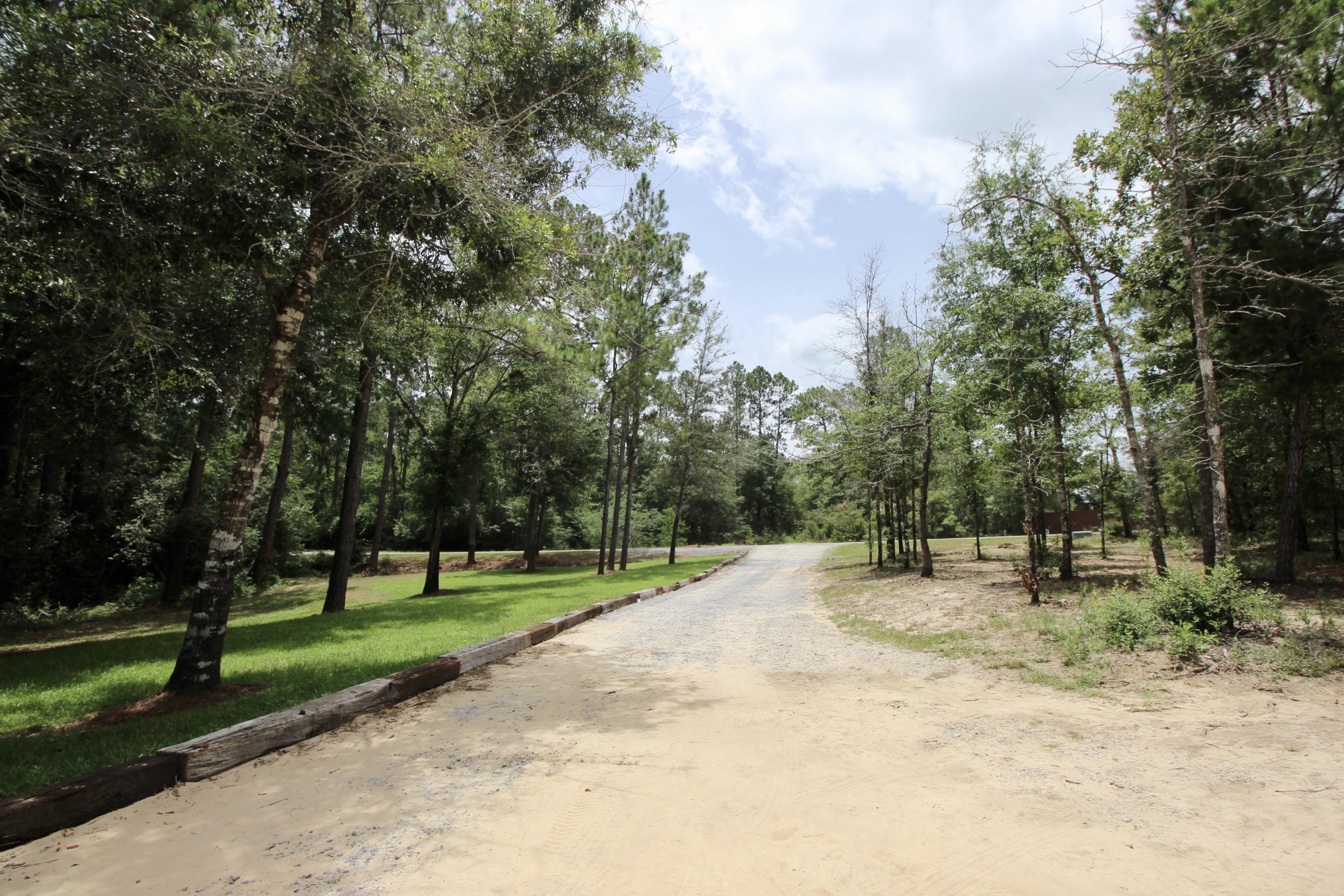 JUNIPER LAKE ESTATES UNIT 3 - Residential