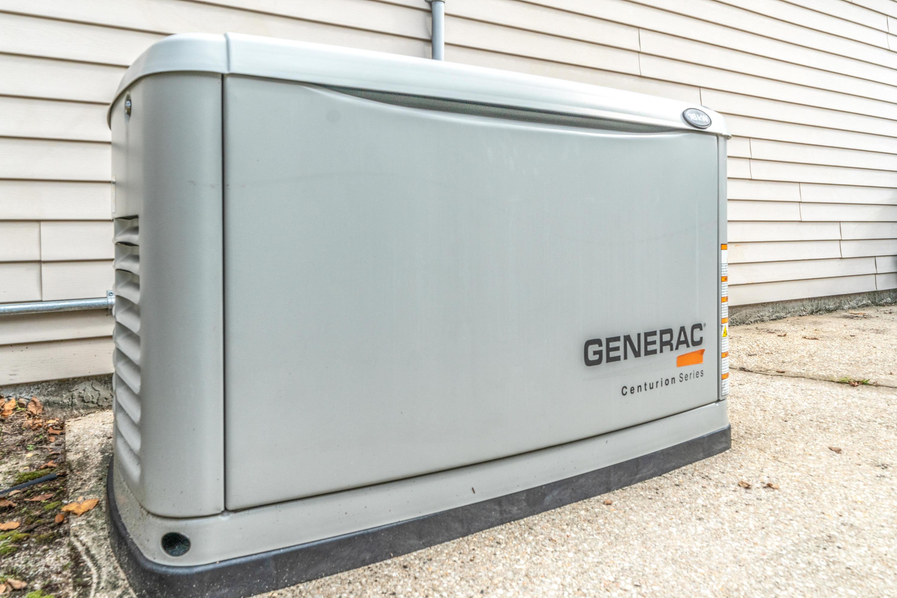 SHOAL TERRACE ESTATES - Residential