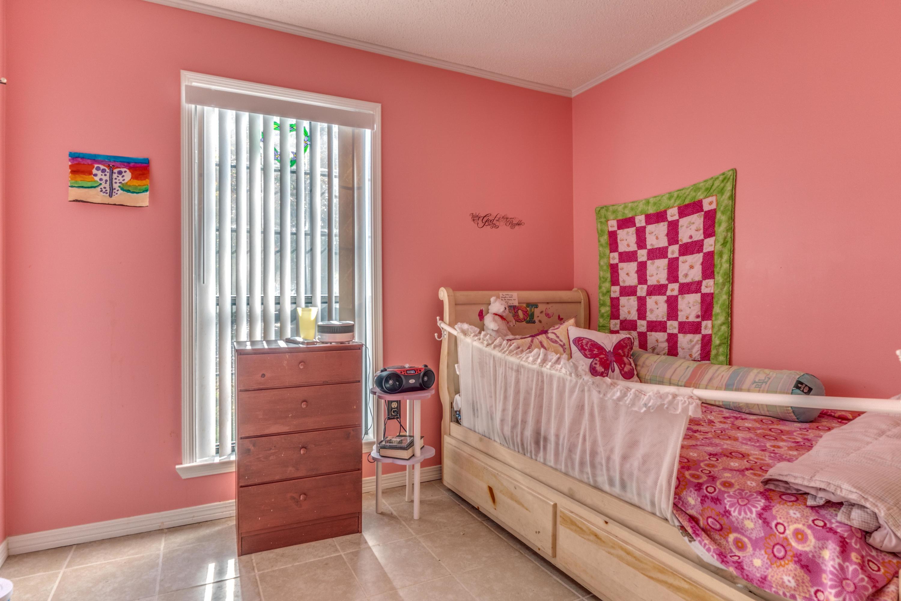 SHOAL TERRACE ESTATES - Residential