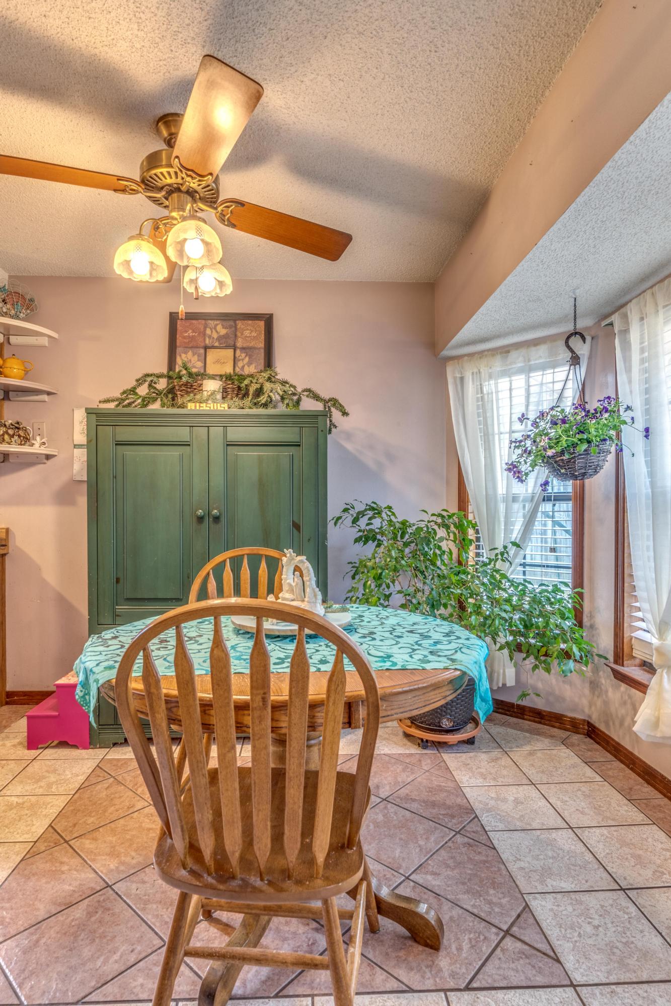 SHOAL TERRACE ESTATES - Residential