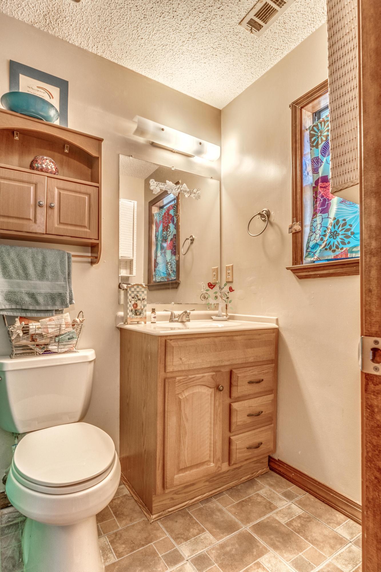 SHOAL TERRACE ESTATES - Residential