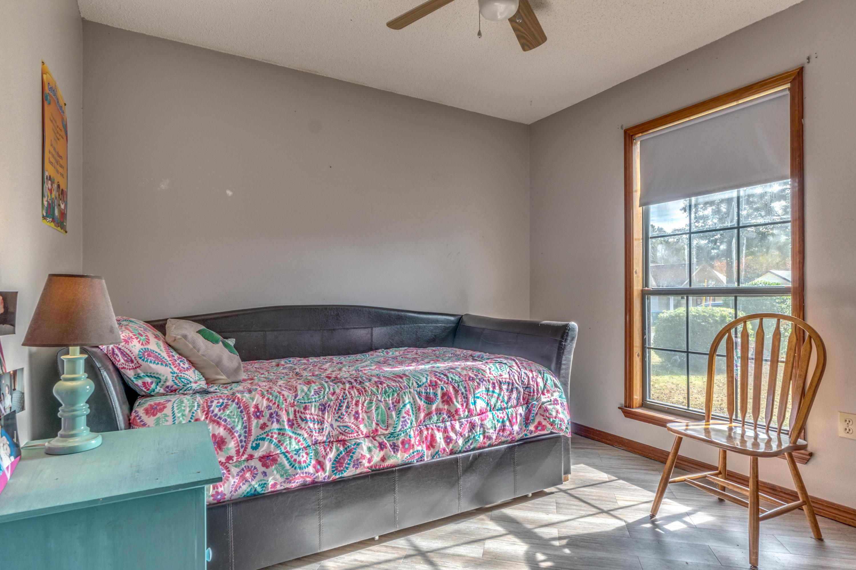 SHOAL TERRACE ESTATES - Residential