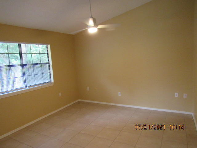 HARRIS S/D - Residential Lease