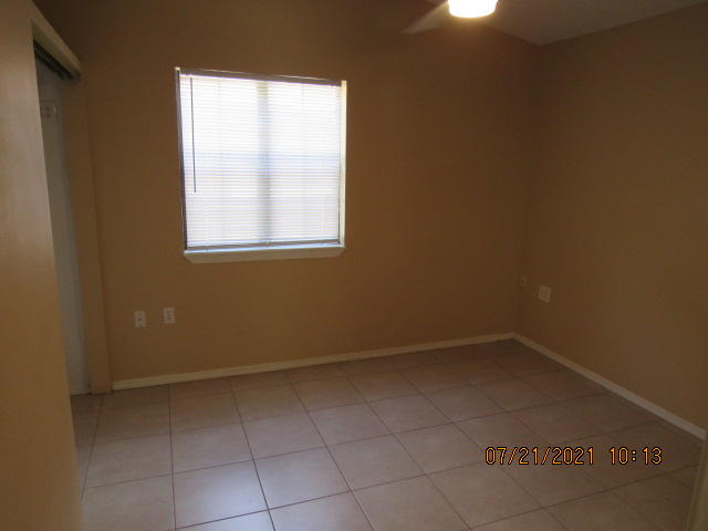 HARRIS S/D - Residential Lease