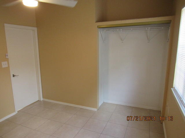 HARRIS S/D - Residential Lease