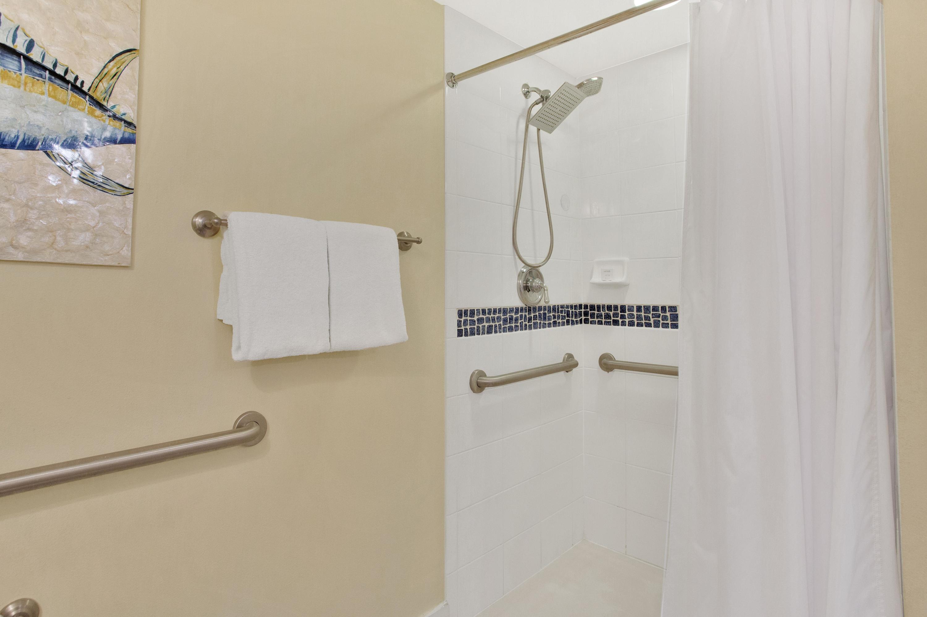 MARKET STREET INN - Residential