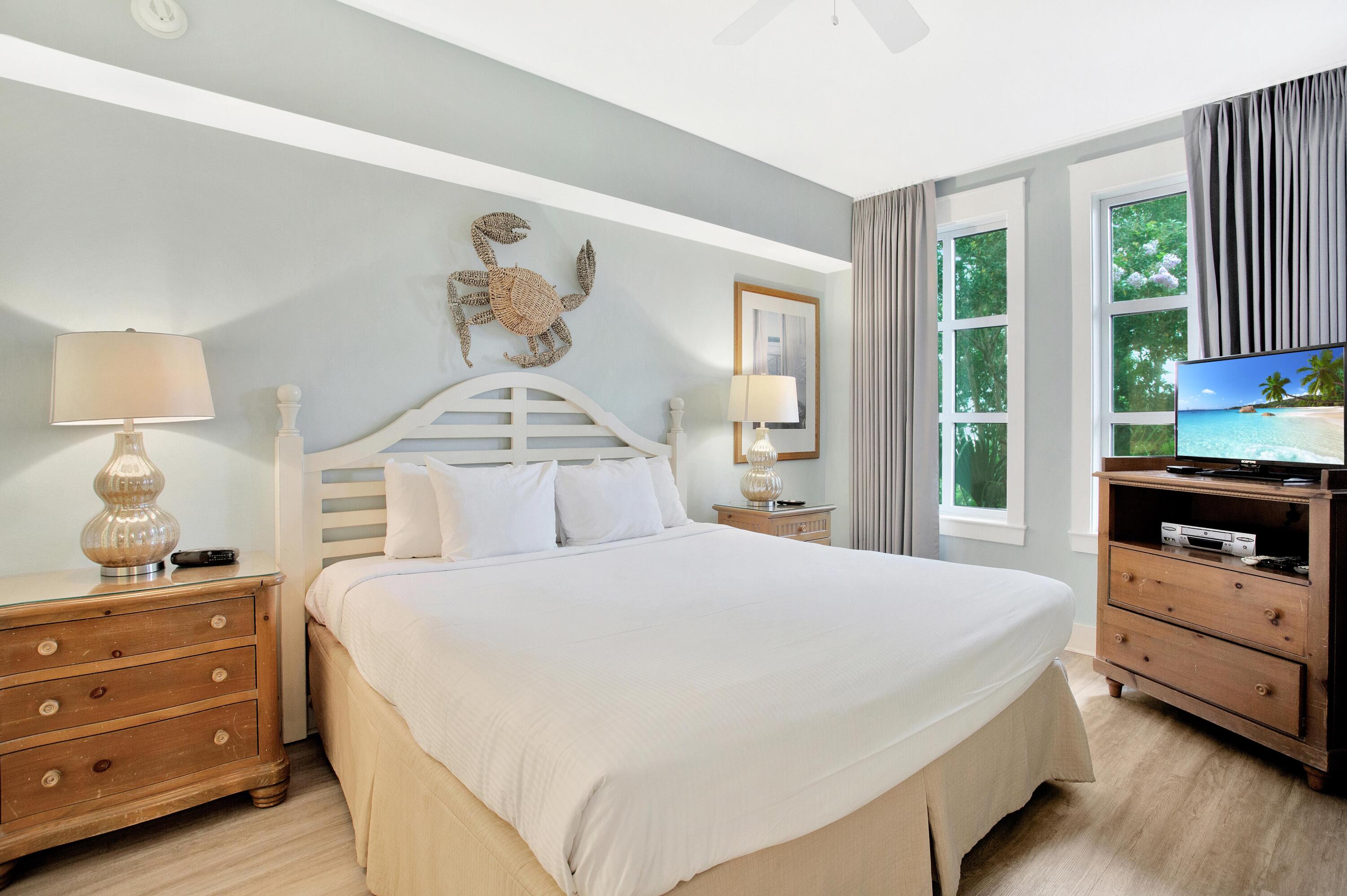 MARKET STREET INN - Residential