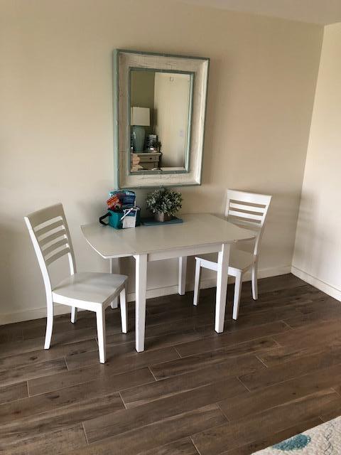 LUAU II - Residential