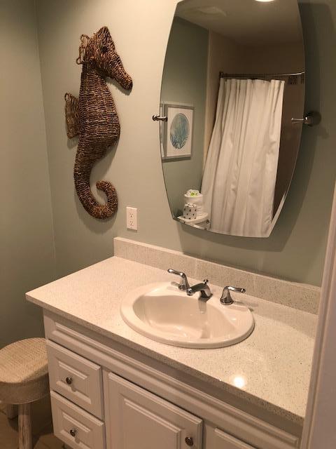 LUAU II - Residential