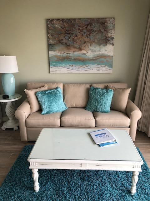 LUAU II - Residential