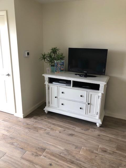 LUAU II - Residential