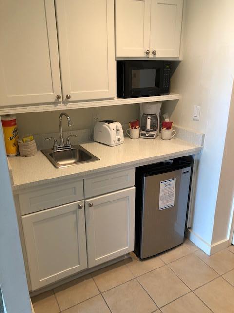 LUAU II - Residential