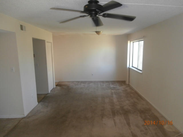 FOUNTAINHEAD CONDO - Residential