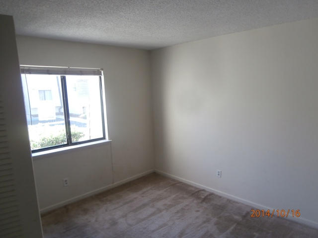 FOUNTAINHEAD CONDO - Residential