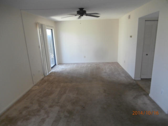 FOUNTAINHEAD CONDO - Residential